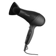 See more information about the Carmen 2200W Hair Dryer C80000B