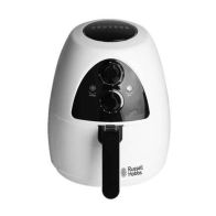 See more information about the Russell Hobbs Health Fryer 20810