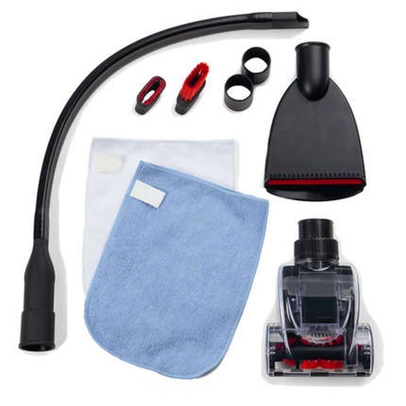 Car Cleaning Kit CARKIT