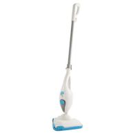 See more information about the 7 in 1 Steam Mop VRS26