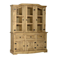 Corona Pine Furniture