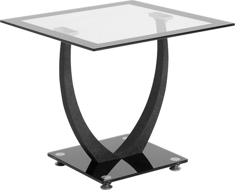 Henley Lamp Table