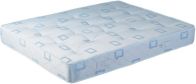 See more information about the Bella Deluxe 5' Mattress