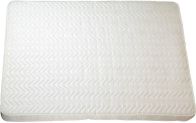 See more information about the Lunar Roll-Up Single Mattress (3')