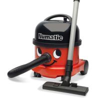 See more information about the Numatic 780W - 230V Commercial Vacuum NRV200C2