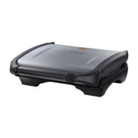 See more information about the George Foreman Family Grill 19920