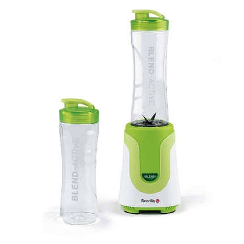 Blend Active VBL062