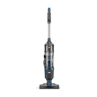 See more information about the Vax Panther Cordless Upright U86ALB