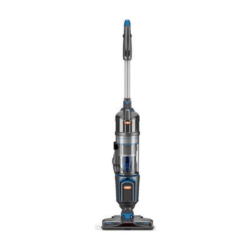 Vax Panther Cordless Upright U86ALB