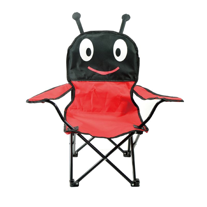 Children's Animal Chair