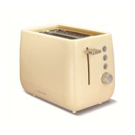 See more information about the Chroma plastic toaster 2 slice 221104