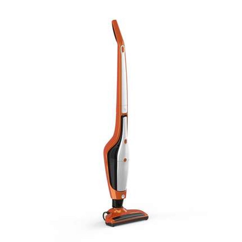 SWIFT 2 in 1 stick vac VRS701