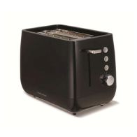 See more information about the Chroma plastic toaster 2 slice 221106