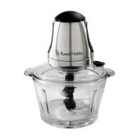 See more information about the RH Mini Food Chopper 14568