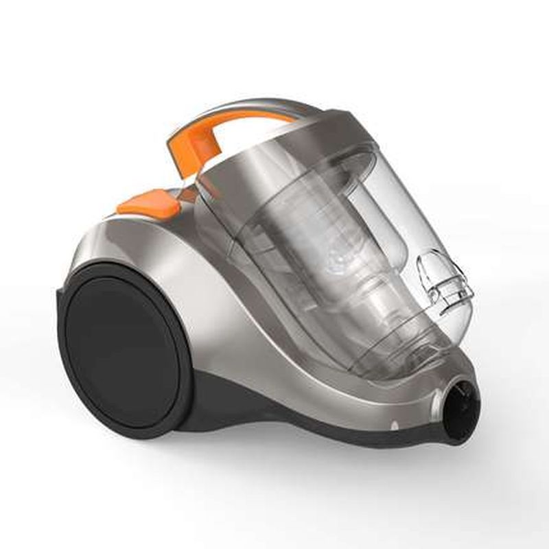 ASTRATA 2 PET Cylinder VRS2061