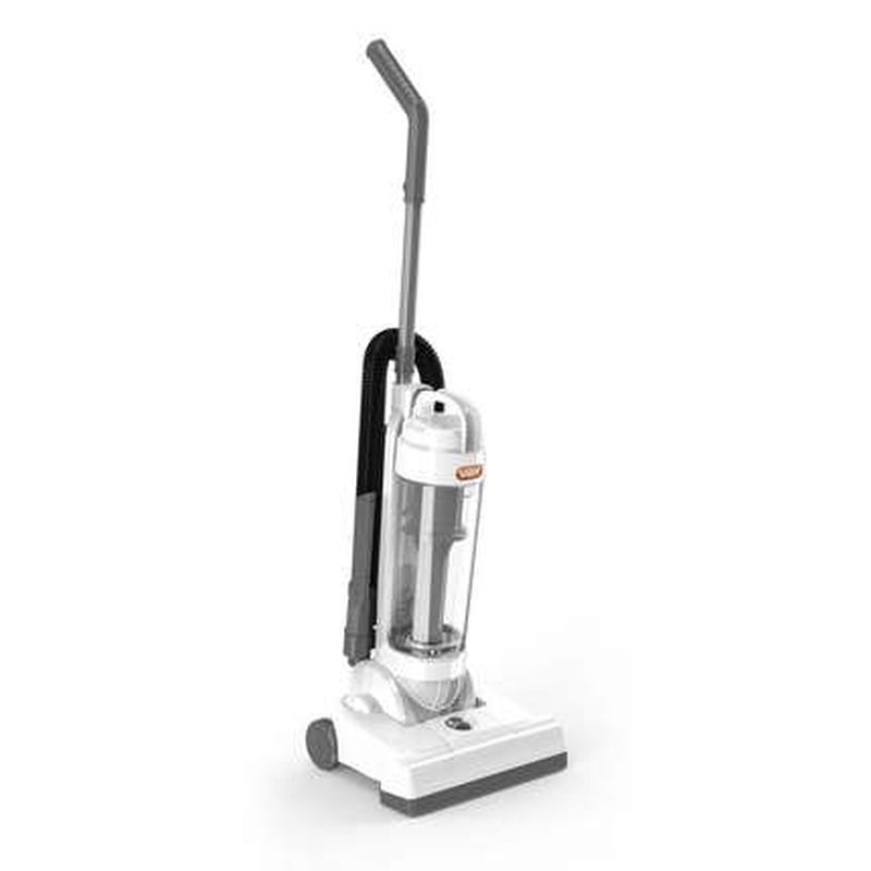 QUICK LITE PET UPRIGHT VRS1082