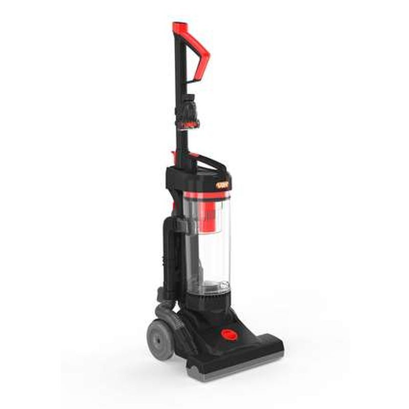 Asgard 2 Pet Upright VRS112