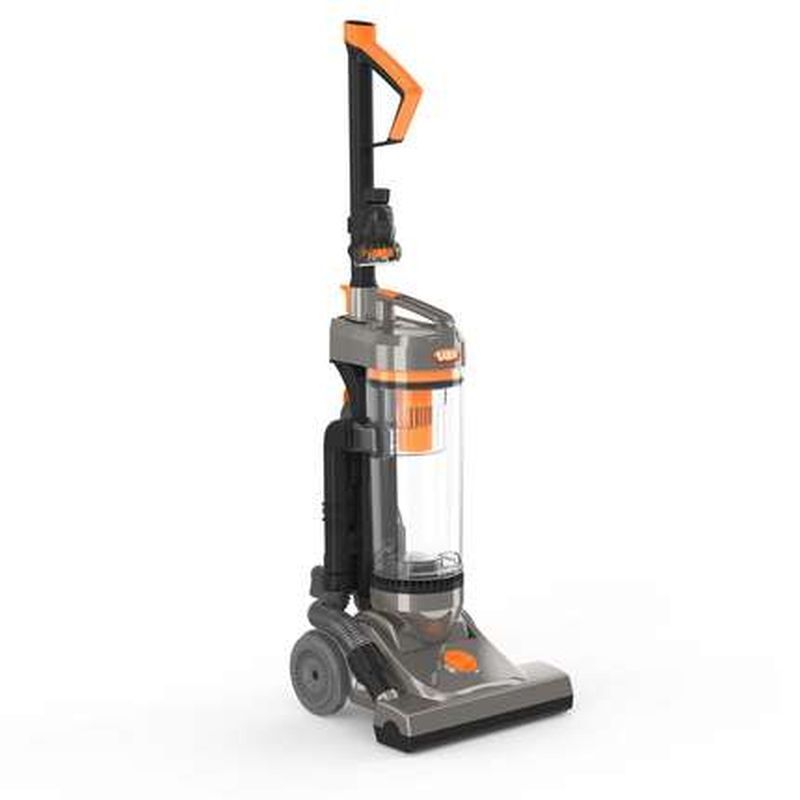 POWERMAX PET UPRIGHT VRS1121