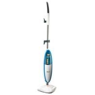 See more information about the Steam Mop