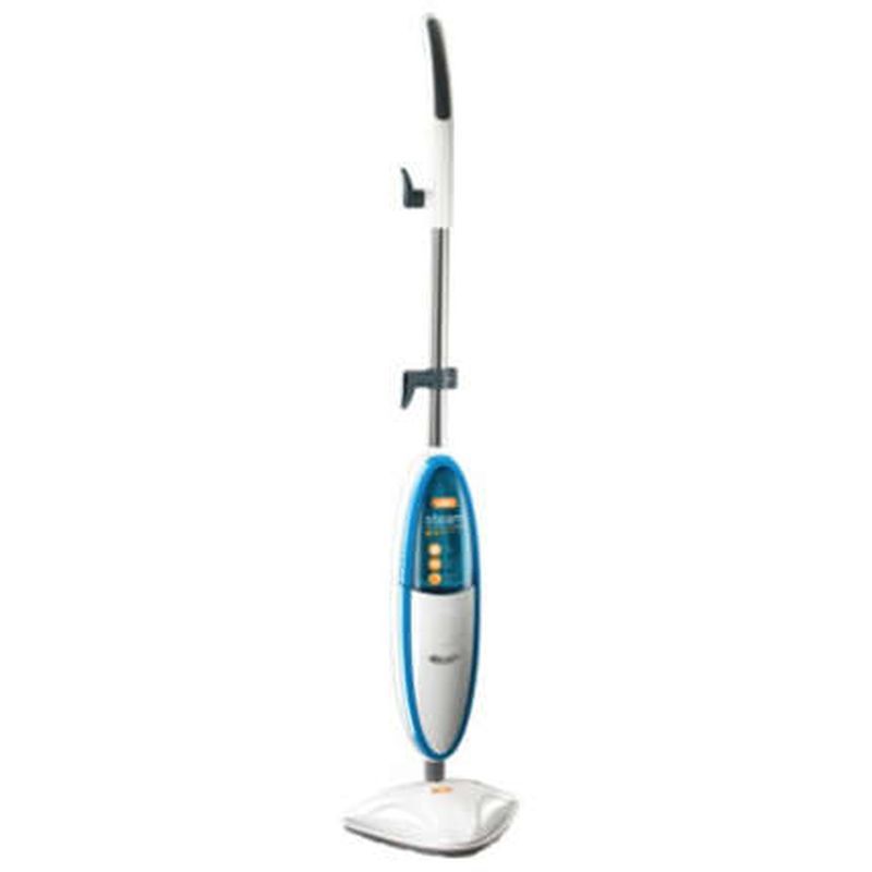 Steam Mop