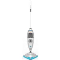 See more information about the Steam Fresh Steam Mop S86SFA