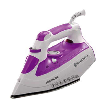 Steamglide Iron 21360