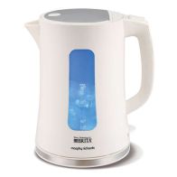 See more information about the Brita accents filter plastic 120004