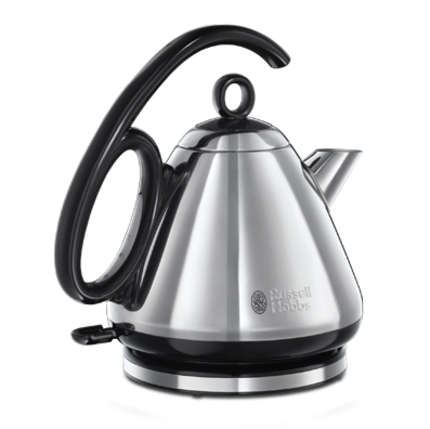 See more information about the Legacy Kettle S/S 21280