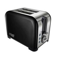 See more information about the 2 Slice Cantebury Toaster 22392