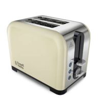 See more information about the 2 Slice Cantebury Toaster 22393