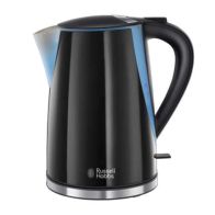 See more information about the Mode Black Kettle 21400