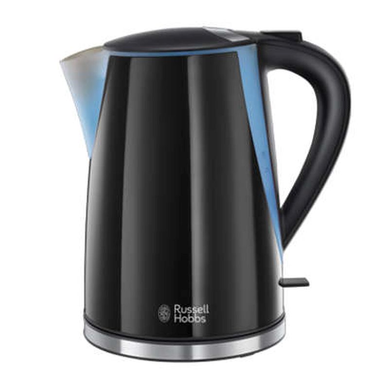 Mode Black Kettle 21400