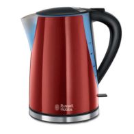 See more information about the Mode Red Kettle 21401