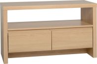 See more information about the Kingston TV Unit