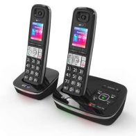 See more information about the BT call blocking TAM twin 8500TWIN