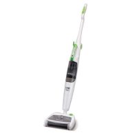 See more information about the Steam Mop Power Steam Pro 720503