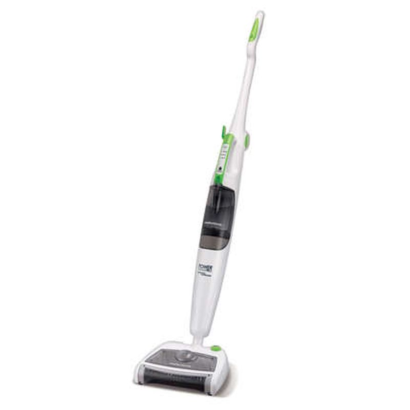 Steam Mop Power Steam Pro 720503