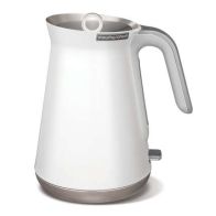 See more information about the Aspect steel jug kettle white 100003