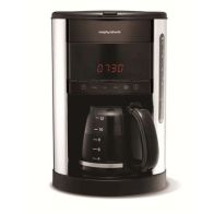 See more information about the digital filter coffee black 162003