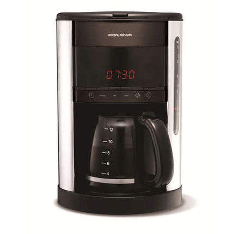 digital filter coffee black 162003