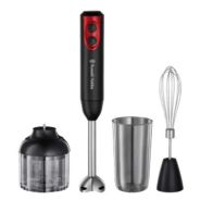 See more information about the desire 3 in 1 hand blender 18980