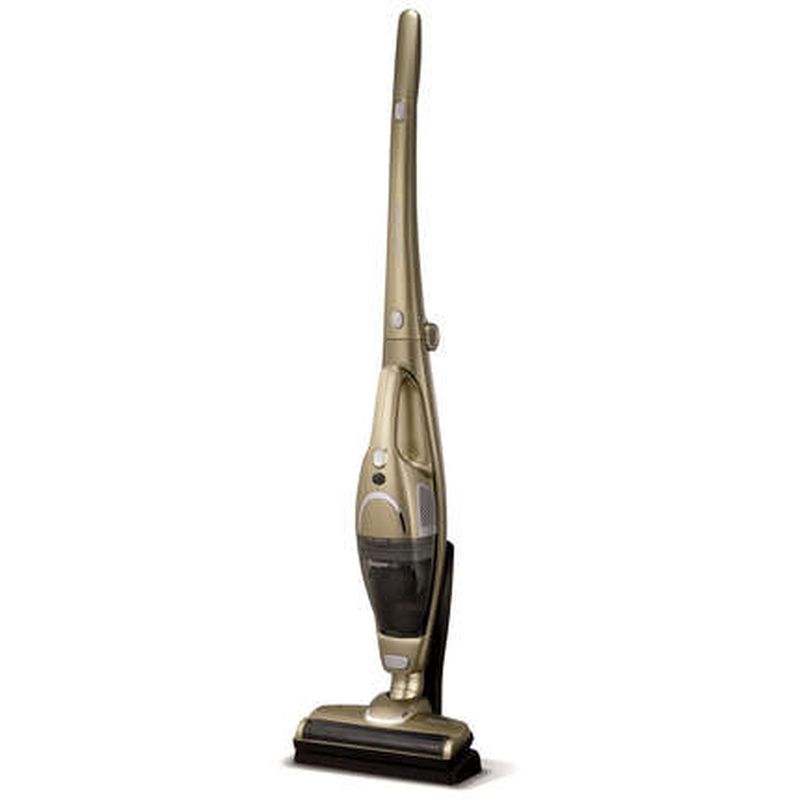 Supervac 2 in 1 Vacuum 732003