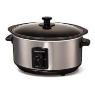 See more information about the 3.5Ltr Brushed S/S Sear  Stew 48701