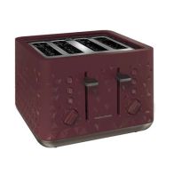 See more information about the Prism Textured Toaster Merlot 248103