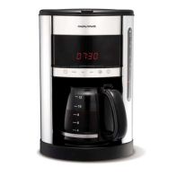 See more information about the digital filter coffee polished 162004