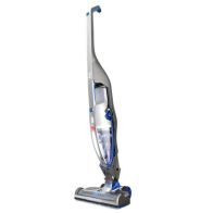 See more information about the cordless 2 in 1 vacuum H85AC21B