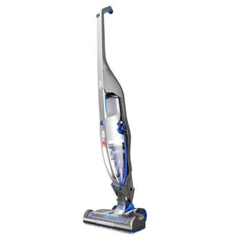 cordless 2 in 1 vacuum H85AC21B