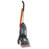 See more information about the Powermax Carpet Washer BLACK VRS15W