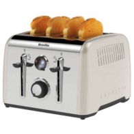 See more information about the Aurora 4 slice toaster VTT716