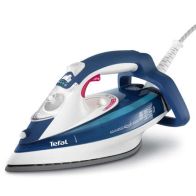 See more information about the Aquaspeed Steam Iron FV5370G1